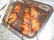 How To Make Peking Chicken