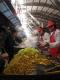 How To Make Peking Noodles