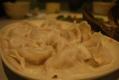 Peking Pork