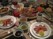 Western Style Peking Duck