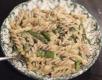 How To Make Penne With Dried Tomatoes