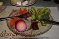 Pennsylvania Dutch Roast Chicken 