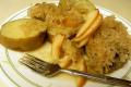 How To Make Pennsylvania Dutch Catsup