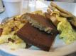 Pennsylvania Dutch Scrapple