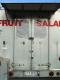 How To Make Pennsylvania Fruit Salad