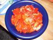 How To Make Peperonata