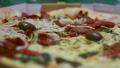 How To Make Pepperoni Pizzas