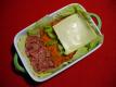 How To Make Pepper Cabbage
