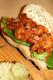 How To Make Pepper Cheese Bread
