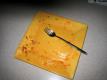 How To Make Pepper And Cheese Squares