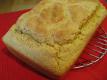 How To Make Two Pepper Corn Bread