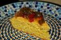 Pepper Jelly