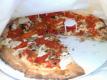 How To Make Country Pepper Omelette Pie