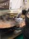 How To Make Dumplings For Pepper Pot