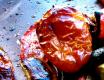 How To Make Pepper Roast
