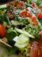 How To Make Pepper Salad With Parmesan