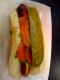 How To Make Pepper And Tomato Relish
