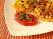 How To Make Peppered Beans