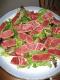 How To Make Peppered Beef Tenderloin