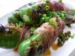 How To Make Peppered Pork