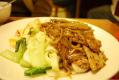 How To Make Peppered Pork Chops