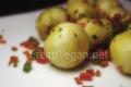 How To Make Peppered Potatoes