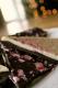 Dark Chocolate Peppermint Bark