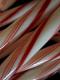 How To Make Peppermint-candy Custard