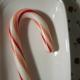 Frozen Peppermint Dessert 