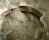 How To Make Easy Peppermint Ice Cream