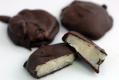 Peppermint Patties