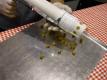 How To Make Peppernuts