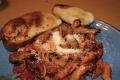How To Make Rigatoni Con Peperonata