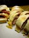How To Make Pepperoni Bread