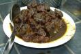  Angostura Pepperpot