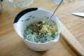 How To Make Peppers Stuffed With Ricotta Cheese