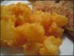 How To Make Peppy Potatoes