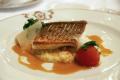 Perch Bouillabaisse