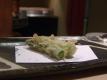 How To Make Perfect Asparagus