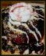 How To Make Perfect Blueberry Jam