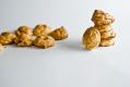 How To Make Perfect Bread Rolls