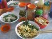 How To Make Perfect Egg Noodles