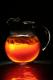 Perfect Iced Tea
