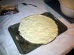 How To Make Perfect Pie