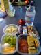 How To Make Perfect Potato Salad