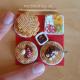 How To Make Perfect Waffles