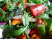 How To Make Perfection Salad