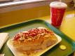 How To Make Perros Calientes