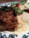 How To Make Persian Rice