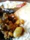 How To Make Persian Rice Salad